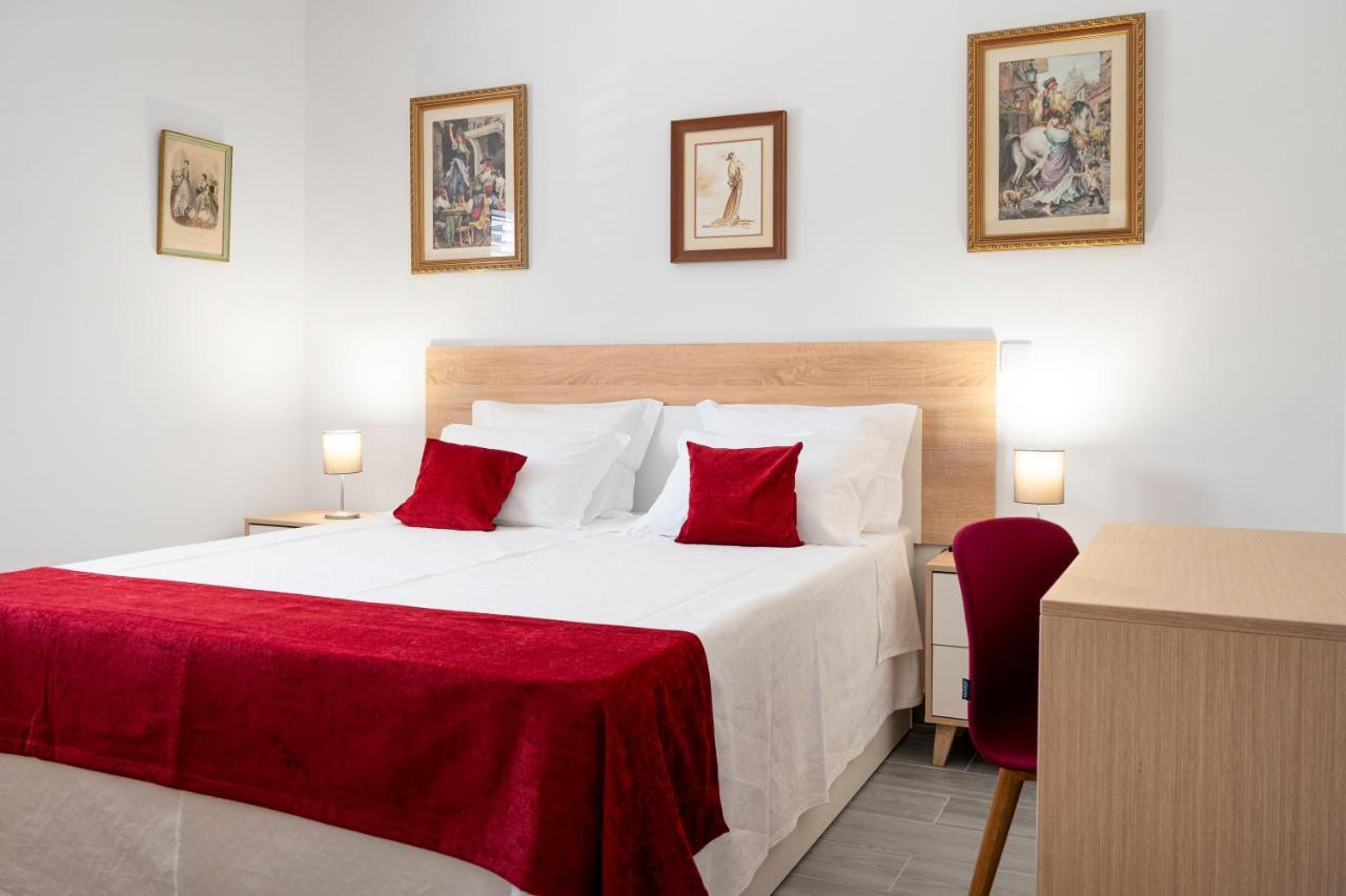 Villa Montês Guesthouse Coja Eksteriør billede